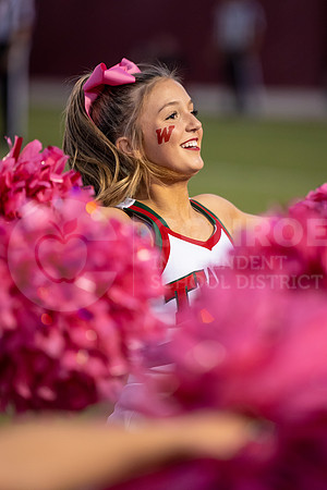 10062022_Cleveland_TWHS-57