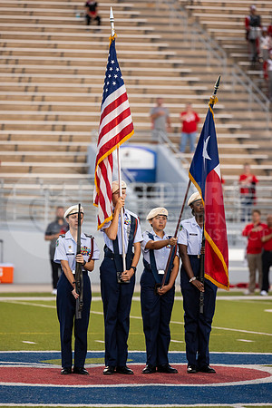 10062022_Cleveland_TWHS-45