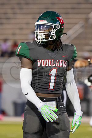 10062022_Cleveland_TWHS-76