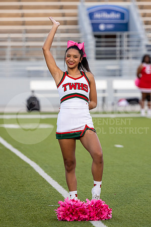 10062022_Cleveland_TWHS-12