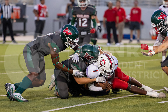 10062022_Cleveland_TWHS-64