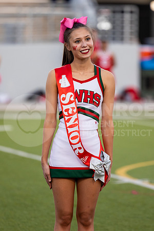10062022_Cleveland_TWHS-15
