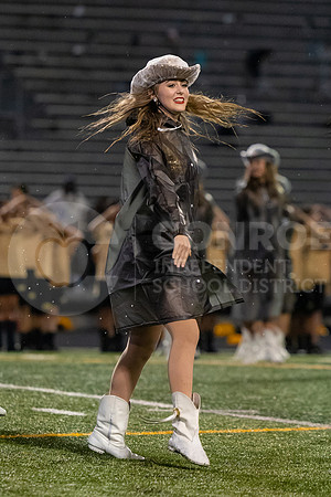 090222_CHS_Eisenhower-103