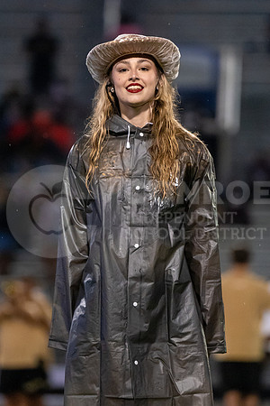 090222_CHS_Eisenhower-108