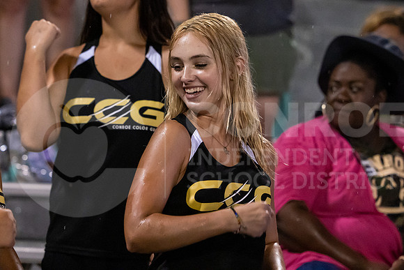 090222_CHS_Eisenhower-72