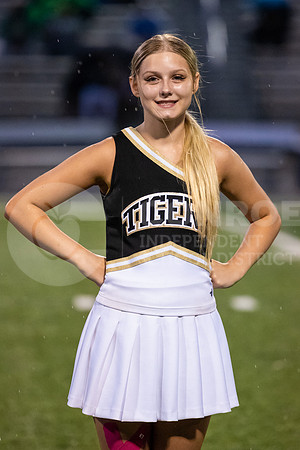090222_CHS_Eisenhower-10