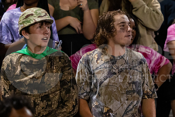 090222_CHS_Eisenhower-27
