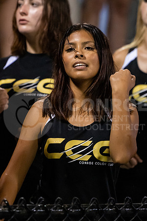 090222_CHS_Eisenhower-43