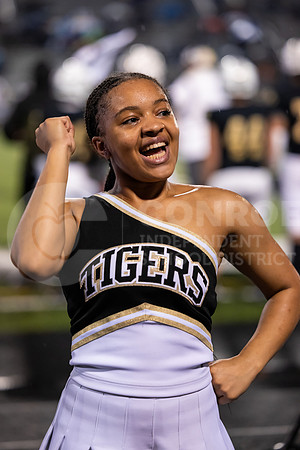 090222_CHS_Eisenhower-55