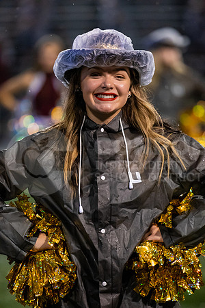 090222_CHS_Eisenhower-21