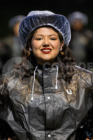090222_CHS_Eisenhower-18