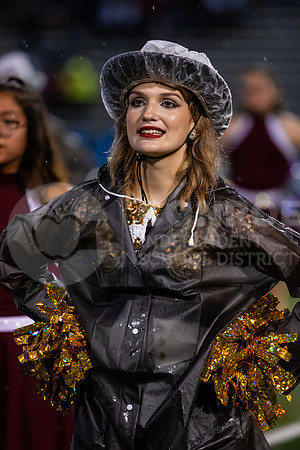 090222_CHS_Eisenhower-23