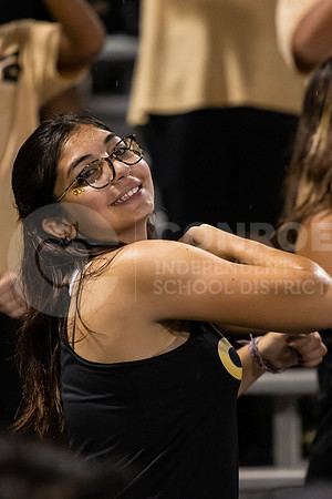 090222_CHS_Eisenhower-42