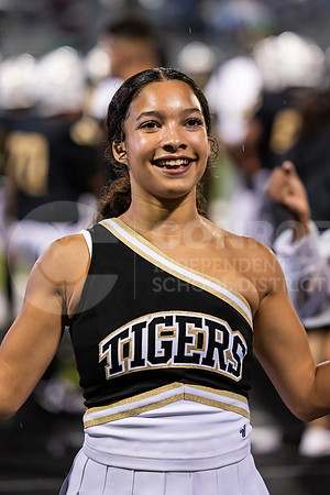 090222_CHS_Eisenhower-62