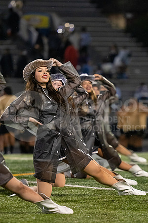 090222_CHS_Eisenhower-129