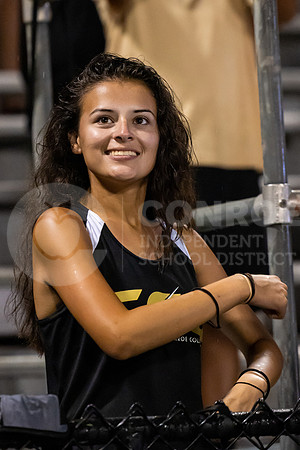 090222_CHS_Eisenhower-41