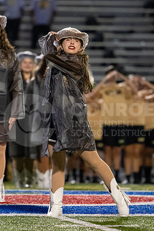 090222_CHS_Eisenhower-101
