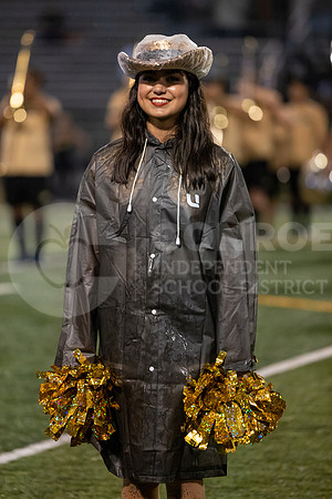 090222_CHS_Eisenhower-143