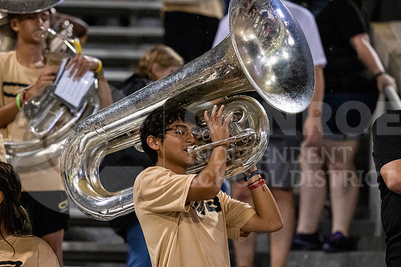 090222_CHS_Eisenhower-73