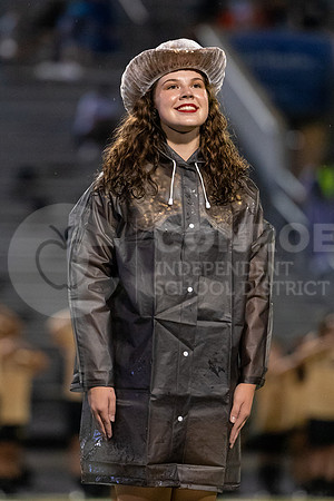 090222_CHS_Eisenhower-111