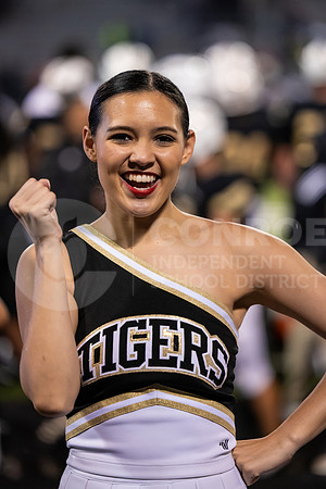 090222_CHS_Eisenhower-57