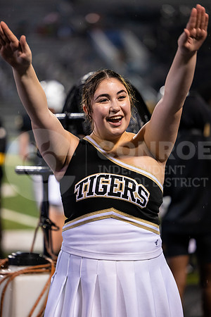 090222_CHS_Eisenhower-54