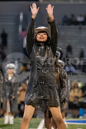 090222_CHS_Eisenhower-125