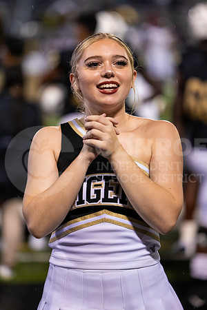 090222_CHS_Eisenhower-51