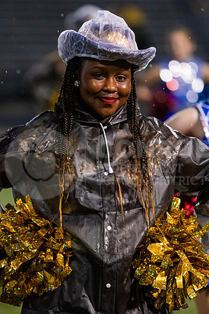 090222_CHS_Eisenhower-22