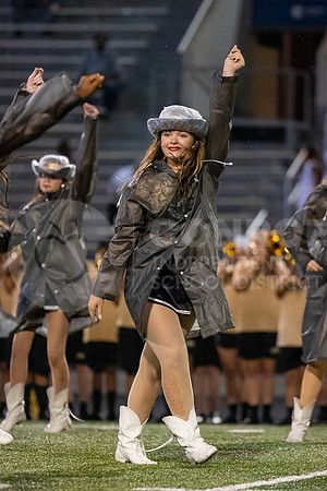 090222_CHS_Eisenhower-117