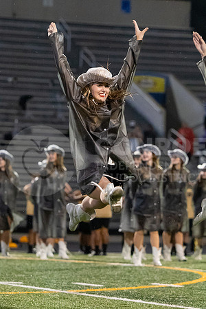 090222_CHS_Eisenhower-104