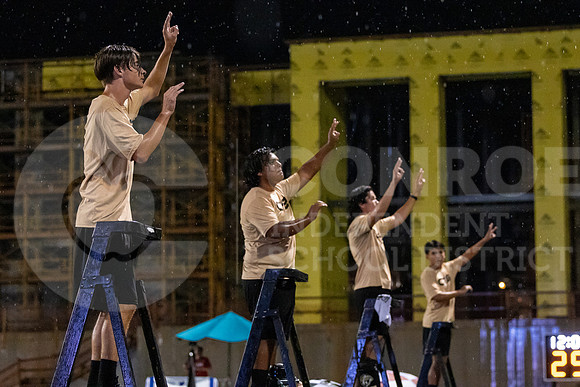 090222_CHS_Eisenhower-94