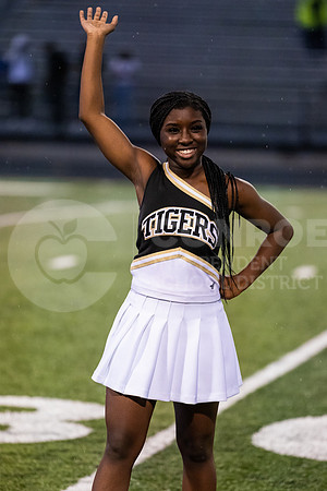 090222_CHS_Eisenhower-3