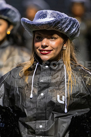 090222_CHS_Eisenhower-19