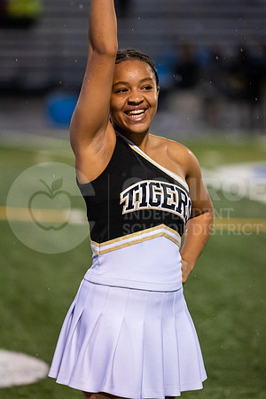 090222_CHS_Eisenhower-14