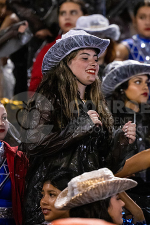 090222_CHS_Eisenhower-88