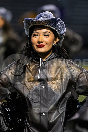 090222_CHS_Eisenhower-20