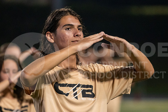 090222_CHS_Eisenhower-138