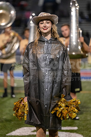 090222_CHS_Eisenhower-141