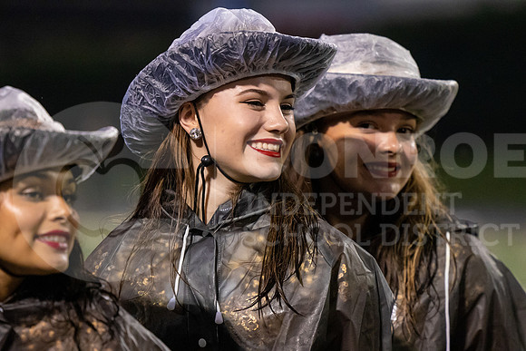090222_CHS_Eisenhower-135