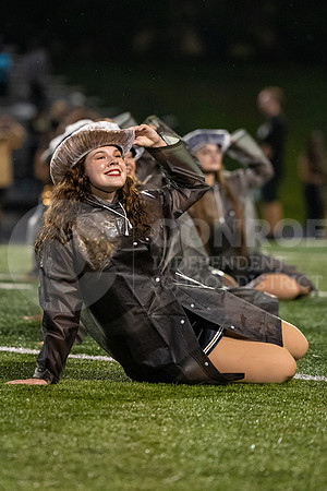 090222_CHS_Eisenhower-130