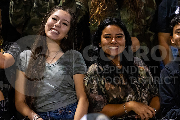 090222_CHS_Eisenhower-26