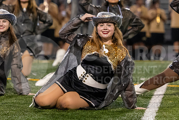 090222_CHS_Eisenhower-132