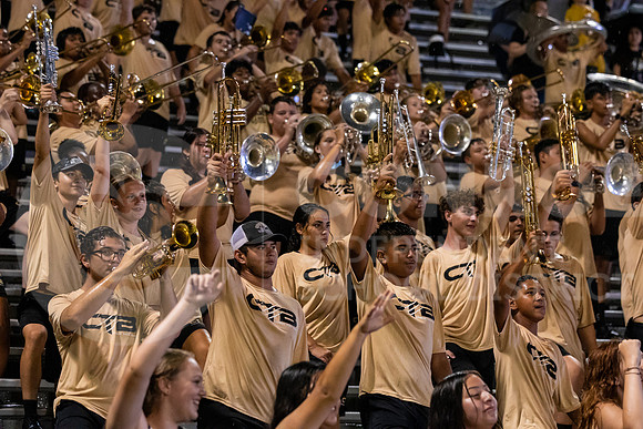 090222_CHS_Eisenhower-87
