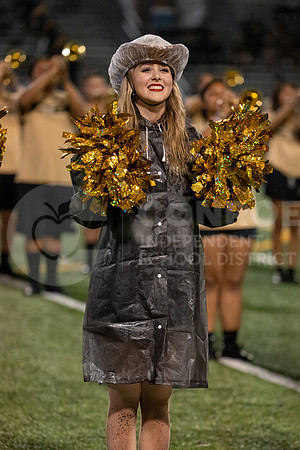 090222_CHS_Eisenhower-146