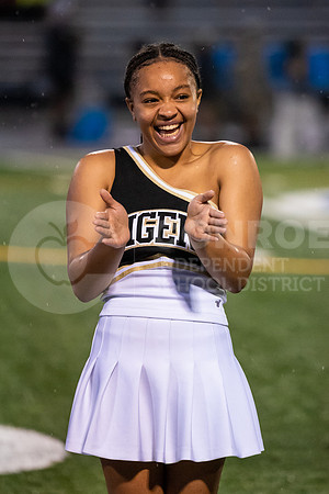 090222_CHS_Eisenhower-17