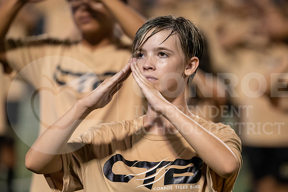 090222_CHS_Eisenhower-136
