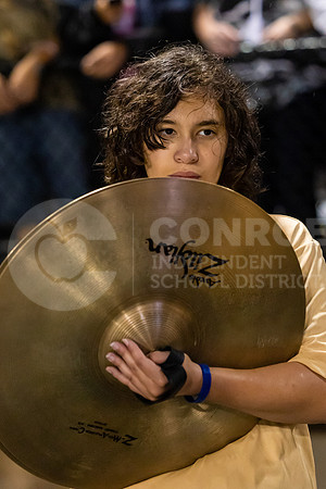 090222_CHS_Eisenhower-36