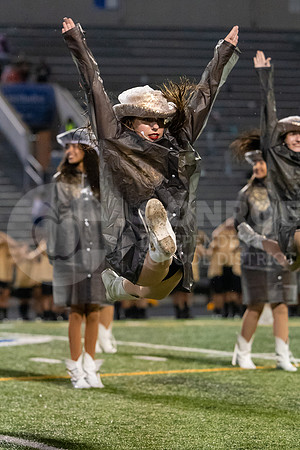 090222_CHS_Eisenhower-105