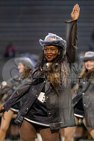 090222_CHS_Eisenhower-119